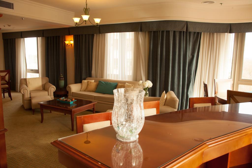 Epic Hotel Villa Mercedes Exteriér fotografie
